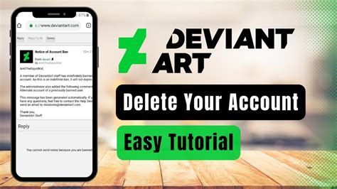envato delete account|How do I deactivate / delete an account from Envato.